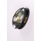 AM5750 DUSK LENS SCONCES